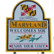 You Can Get A Master’s In Medical Cannabis In Maryland