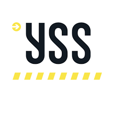 YSS Corp. Opens the Market
