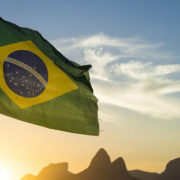 Brazil Approves Medicinal Cannabis, Huge New Market