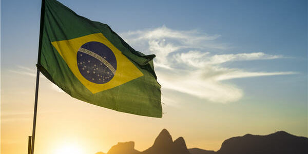 Brazil Approves Medicinal Cannabis, Huge New Market