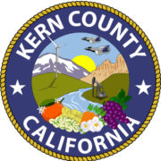 California Cannabis Litigation: We Argue the Kern County Appeal in February
