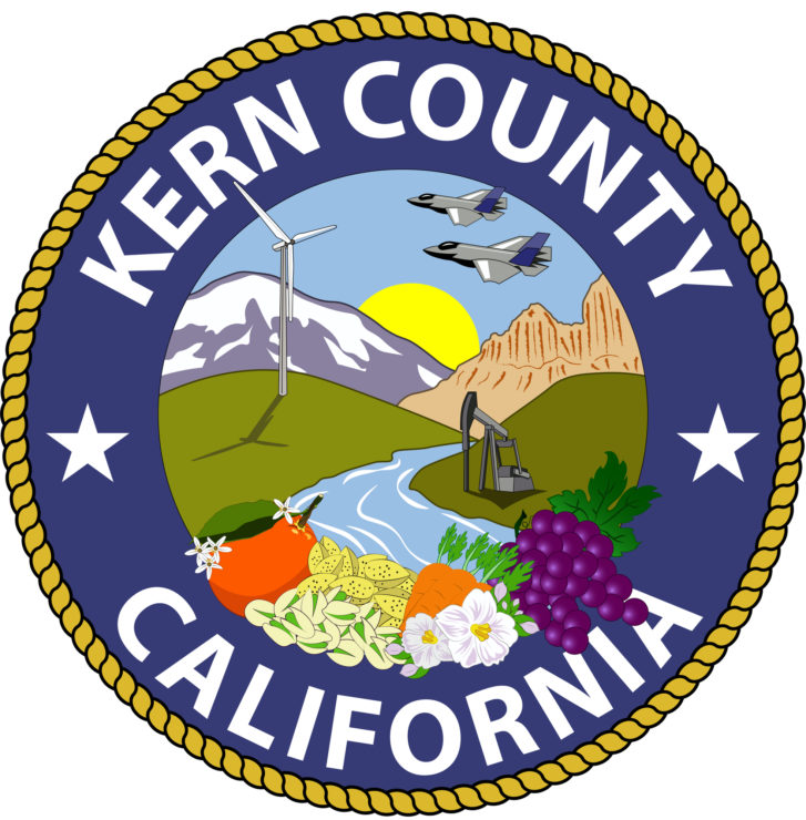kern county california cannabis litigation