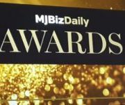 Front Range Biosciences is honored as Hemp Game Changer at MJBizDaily Awards