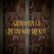 Golden Key 3.0 – the Hottest Party of MJBizCon Returns