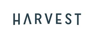 Harvest Health & Recreation Inc. Announces Proposed Offering of Senior Secured Notes and Units