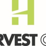 Harvest One Signs Supply Agreement with the Alberta Gaming, Liquor & Cannabis Commission