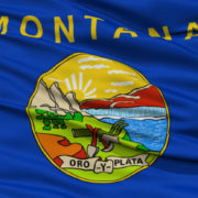 Hemp-CBD Across State Lines: Montana