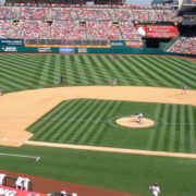 Major League Baseball decision could fundamentally change sports drug policy