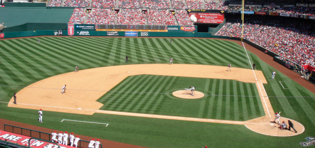 Major League Baseball decision could fundamentally change sports drug policy
