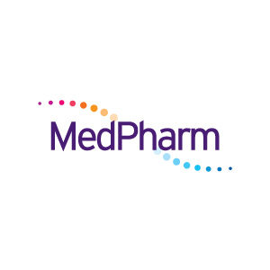 Medicine Man Technologies Acquisiton Target, MedPharm, to Launch a Landmark Randomized Clinical Trial Taking Aim at Treating Alzheimer’s with Cannabis