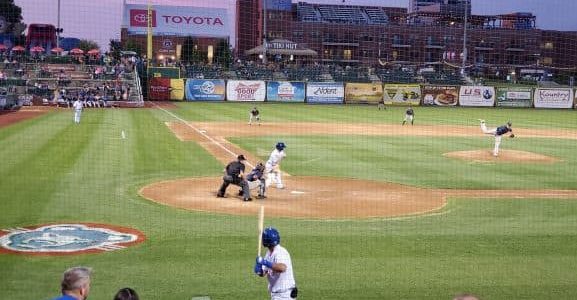 MLB to stop testing minor leaguers for marijuana as part of new drug agreement, report says