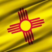 New Mexico to invest $400,000 in Las Cruces hemp manufacturing firm