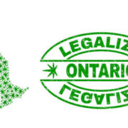 Ontario Cannabis Store Consolidation Begins