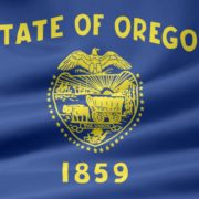 Oregon regulators ban CBD in alcoholic beverages