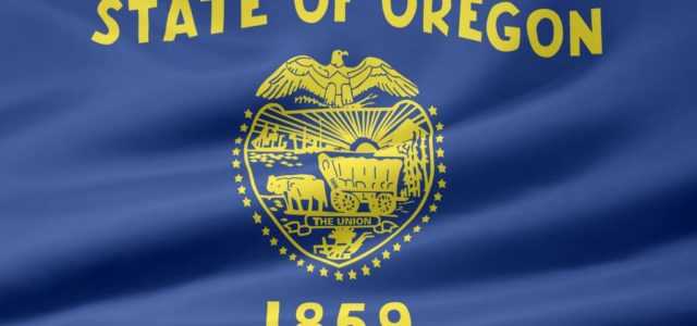 Oregon regulators ban CBD in alcoholic beverages