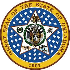 Petition to legalize recreational marijuana in Oklahoma filed