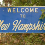 Senate panel votes against New Hampshire marijuana legalization