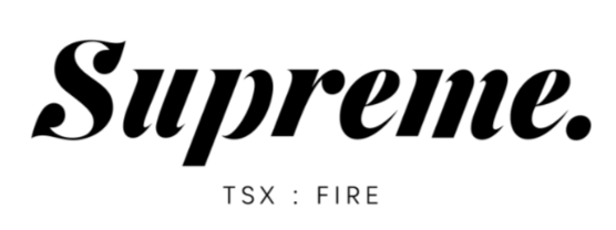 Supreme Cannabis Announces Intention to Appoint Global Marketing Executive Jackie Poriadjian-Asch to its Board