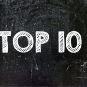 Top Canna Law Blog Posts of 2019