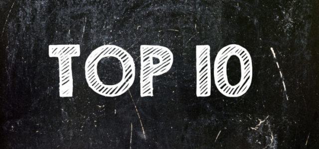 Top Canna Law Blog Posts of 2019