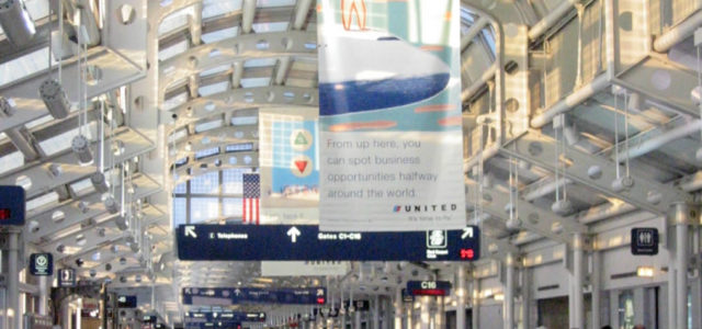 Travelers caught with weed in Chicago airports won’t be busted, police say