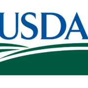 USDA extends public comment period for hemp interim final rule by 30 days