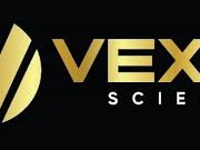 VEXT Science Announces Receipt of a US$5 Million Subscription for a Secured Non-Convertible Debenture
