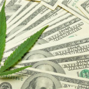 You can now legally buy marijuana for recreational use in Michigan