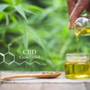 10 MORE fun facts about CBD oil