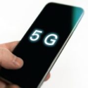 5G Stocks Turn More Bullish After Reports Confirm 5G Tech Not a Health Risk