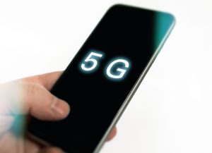 5G Stocks Turn More Bullish After Reports Confirm 5G Tech Not a Health Risk