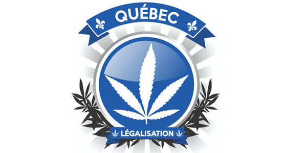 Anti-Cannabis Fiction Stokes Quebec Government Paranoia