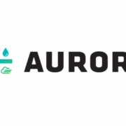 Aurora Cannabis Stock Under Pressure From Debt