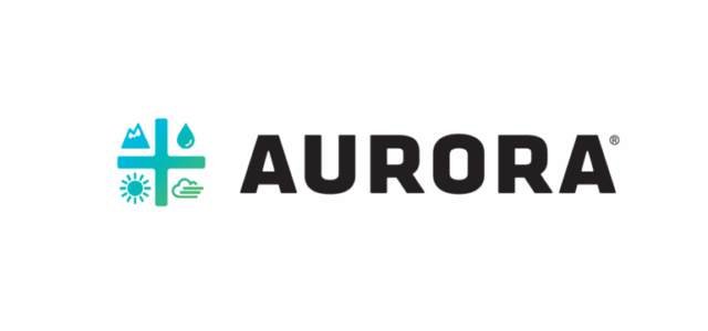 Aurora Cannabis Stock Under Pressure From Debt