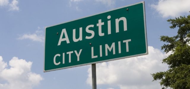 Austin, Texas police will stop arrests, tickets in most low-level marijuana cases after unanimous City Council vote