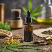 CBD Buyer’s Guide: Ingredient Quality, Purity & Diet