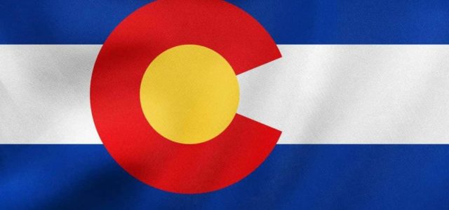 Colorado joins hemp states giving up on USDA approval for 2020 season