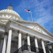 Congress Holds First Cannabis Policy Reform Hearing of 2020 This Week