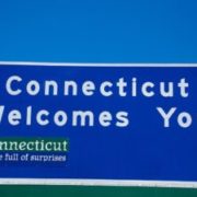 Connecticut lawmakers will make new push for marijuana legalization this year