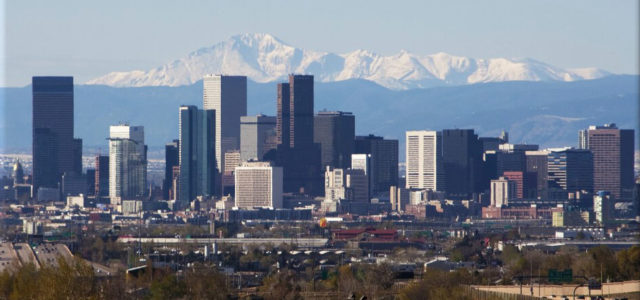 Denver dispensary burglaries hit a 3-year high in 2019