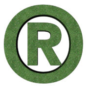 Does Your Cannabis Business Qualify for Trademark Protection? The Answer is Most Certainly “Yes!”