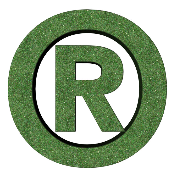 cannabis trademark
