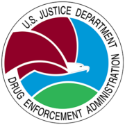 Former DEA chief joins new CBD advisory panel