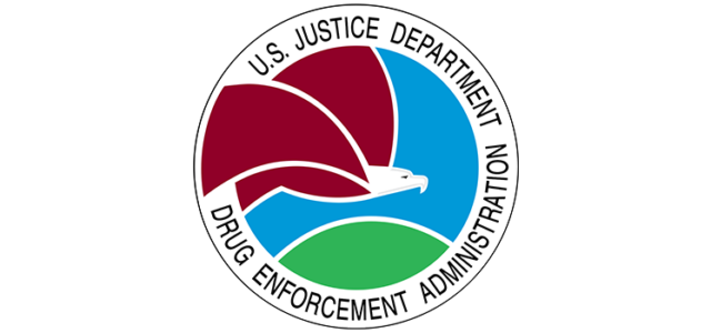 Former DEA chief joins new CBD advisory panel