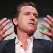 Gov. Newsom wants to simplify California’s marijuana rules: ‘The devil is always in the details’