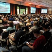 Have a smart hemp idea? Share it at the 2020 Hemp Industry Daily Conference