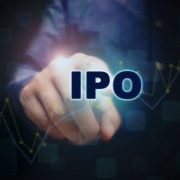 How Best to Profit from Tech IPOs in 2020