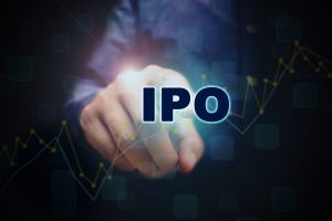 How Best to Profit from Tech IPOs in 2020