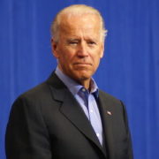 Joe Biden Again Says No To MJ Legalization Without More Studies