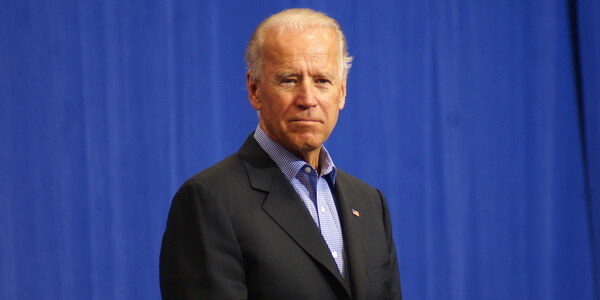 Joe Biden Again Says No To MJ Legalization Without More Studies